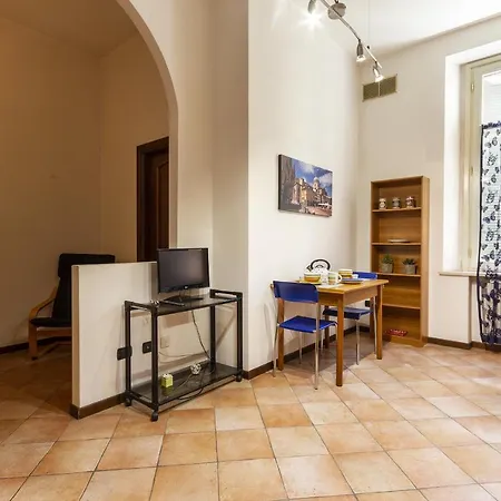 Albert House *