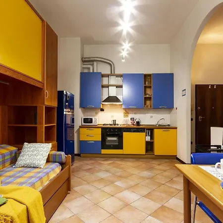 Albert House *